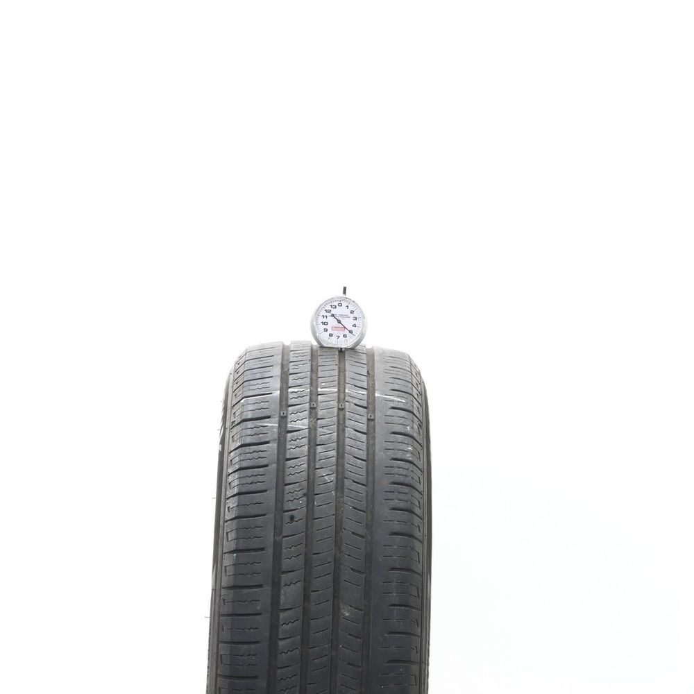 Used 185/65R15 Prinx HiCity HH2 88H - 5/32 - Image 2