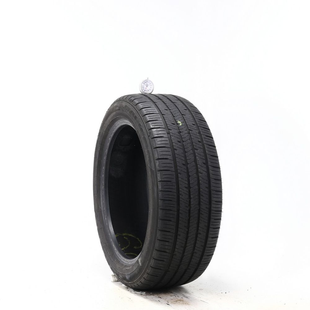 Used 225/50R18 Falken Sincera SN201 A/S 95T - 6.5/32 - Image 1