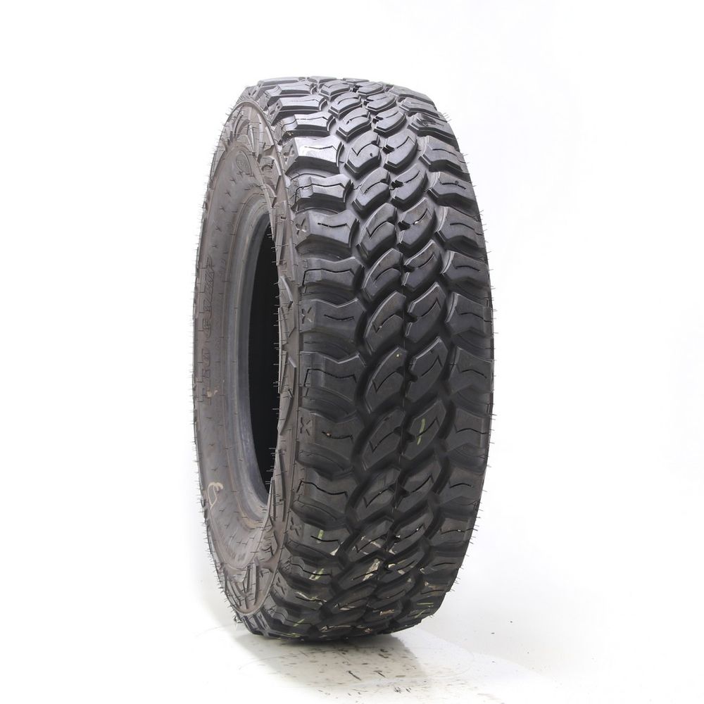 Used LT 285/70R17 Procomp Xtreme MT2 121/118Q - 15/32 - Image 1