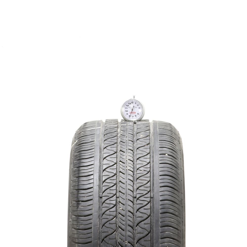 Used 225/45R18 Continental ProContact RX 95V - 7.5/32 - Image 2
