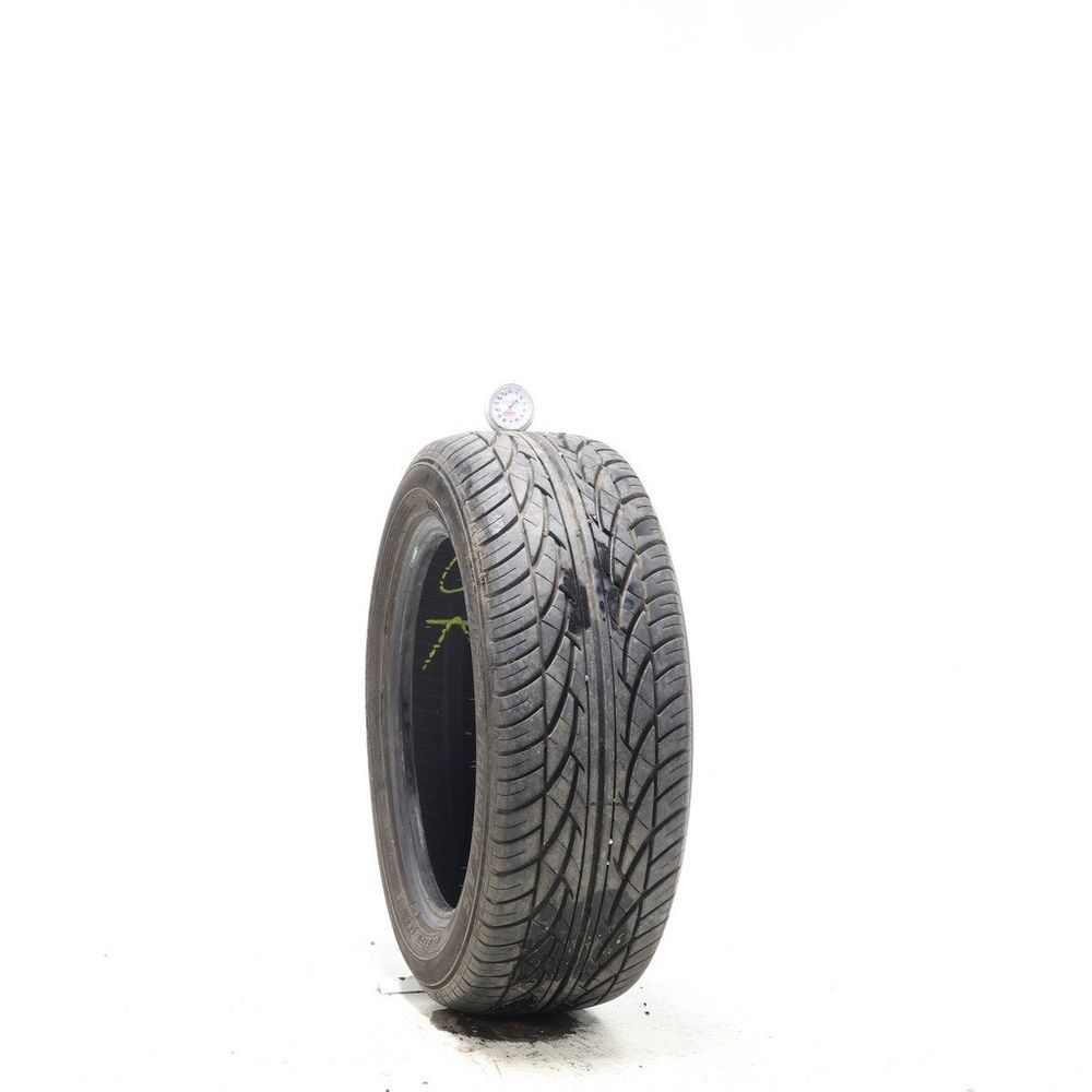 Used 195/55R15 Aspen Touring AS 85V - 8.5/32 - Image 1