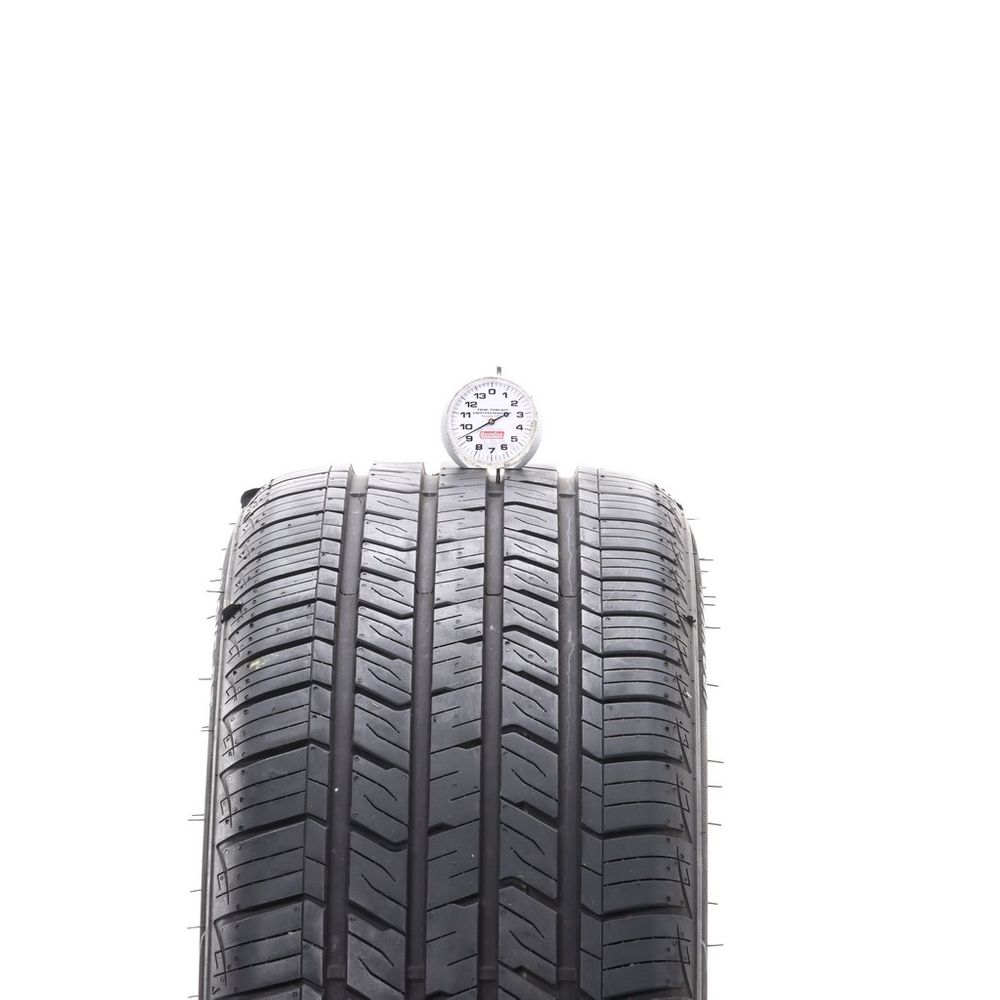 Used 235/40R19 Ironman IMove PT 96V - 9/32 - Image 2