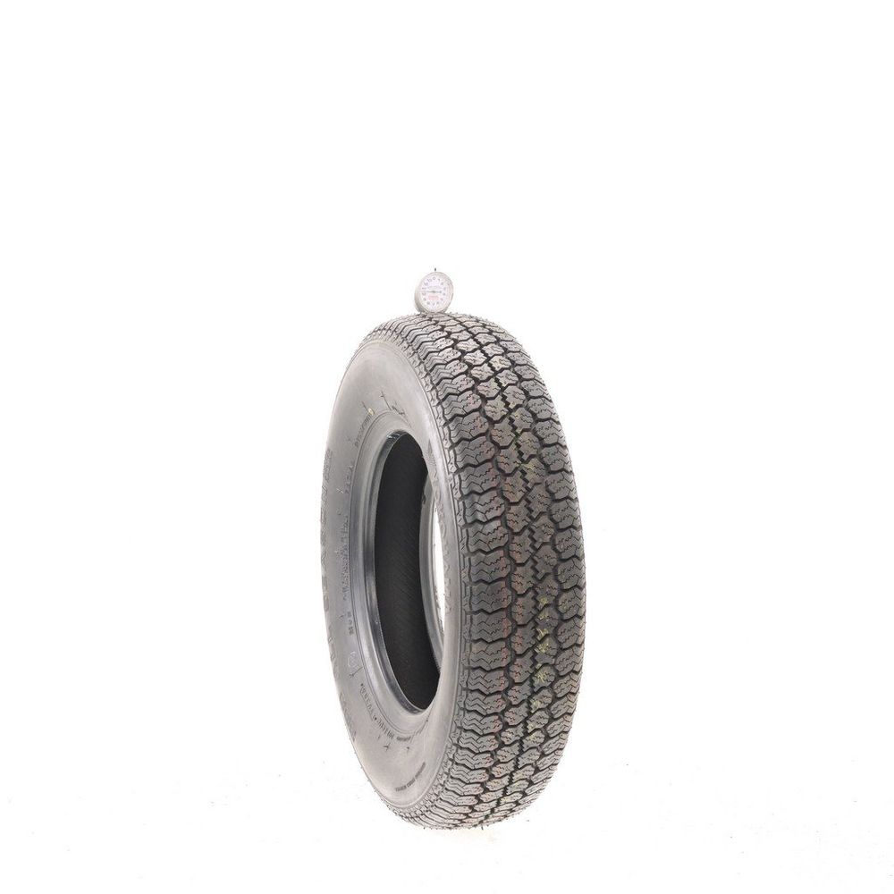 Used 165/80R13 Yokohama Y383 1N/A - 10.5/32 - Image 1