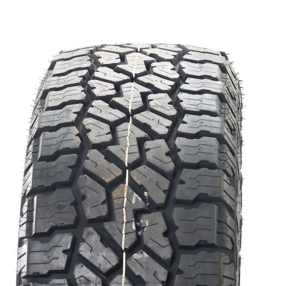 New LT 315/70R17 Falken Wildpeak A/T4W 113/110S E - Image 2