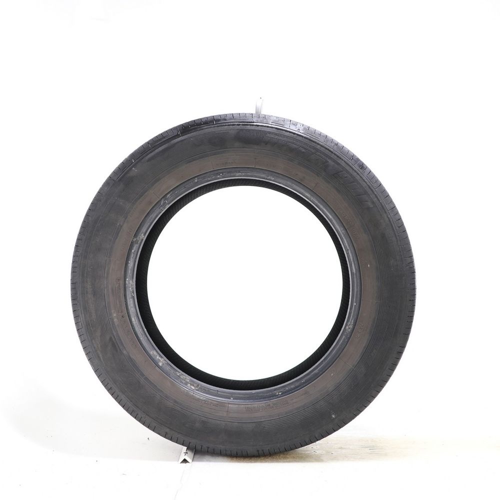 Used 235/60R17 Toyo Ultra Z900 102H - 9.5/32 - Image 3