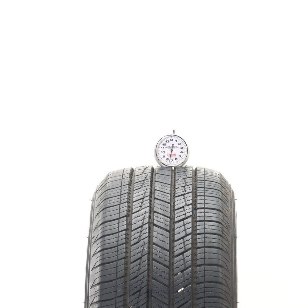 Used 215/60R16 Kumho Solus TA51a 95H - 7.5/32 - Image 2