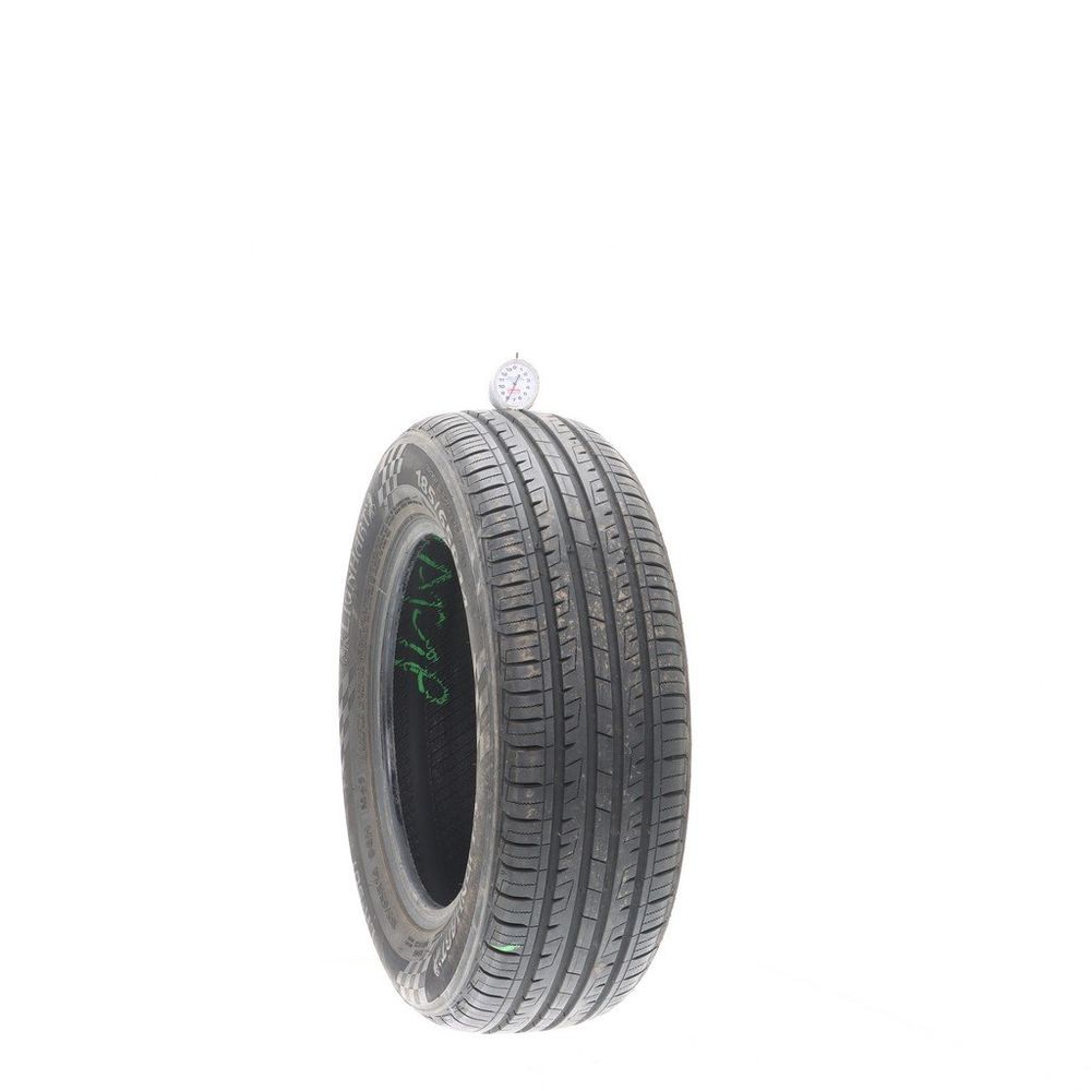 Used 185/65R14 Lionhart LH-501 86H - 8/32 - Image 1