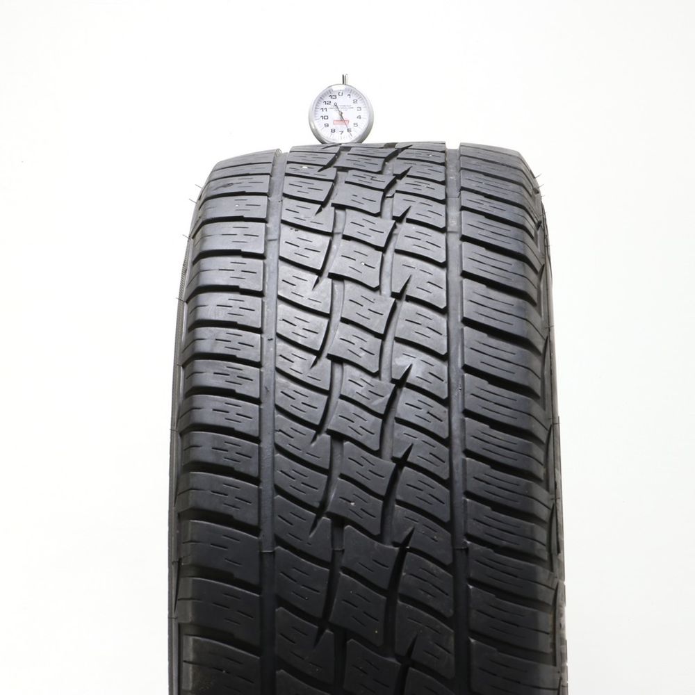 Used 275/60R20 Cooper Discoverer H/T Plus 119T - 6/32 - Image 2