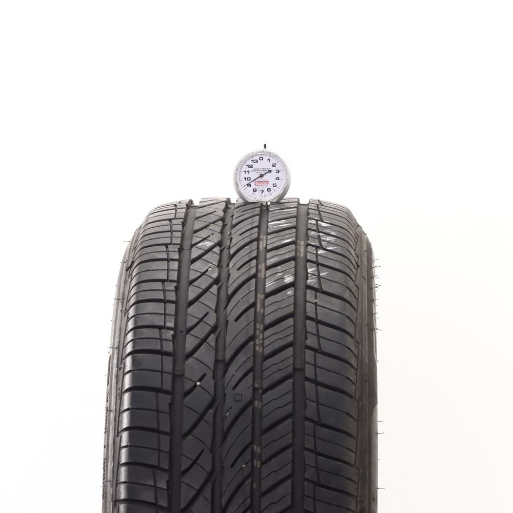 Used 225/65R17 Cooper ProControl 102H - 9/32 - Image 2