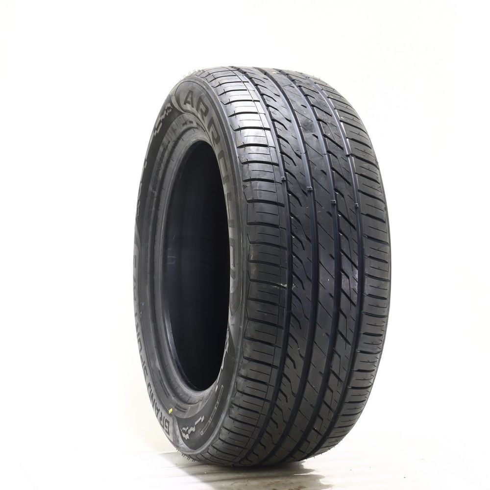 New 275/55R19 Arroyo Grand Sport A/S 111V - Image 1