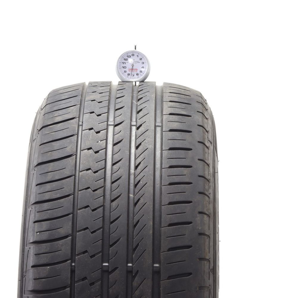 Used 265/60R18 Sumitomo HTR Enhance C/X 110T - 7.5/32 - Image 2