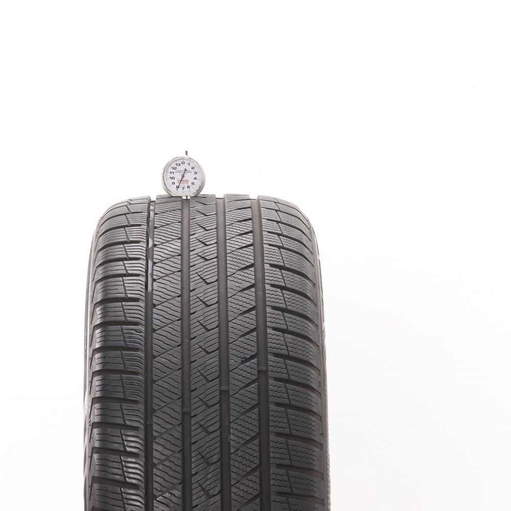 Used 265/50R20 Vredestein Quatrac Pro 111Y - 7.5/32 - Image 2