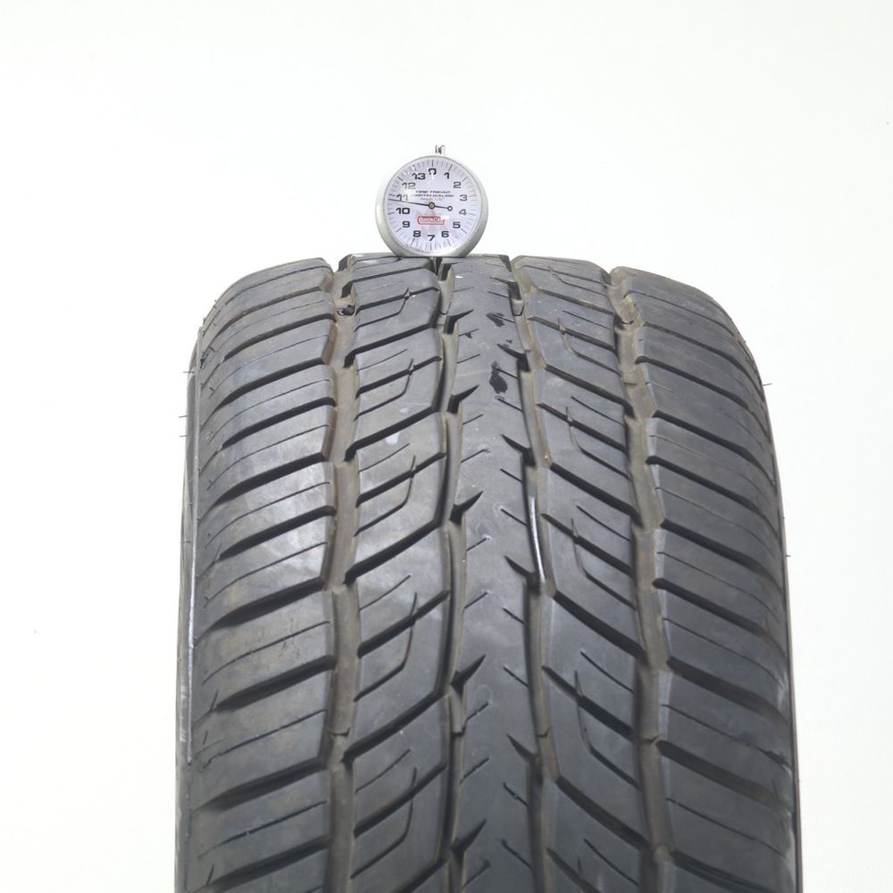 Used 275/60R20 Sailun Atrezzo SVR LX + 119H - 10.5/32 - Image 2