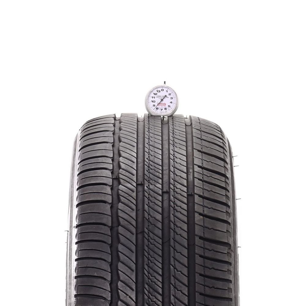 Set of (4) Used 235/50R19 Michelin Primacy MXM4 VOL 99H - 7-8.5/32 - Image 11