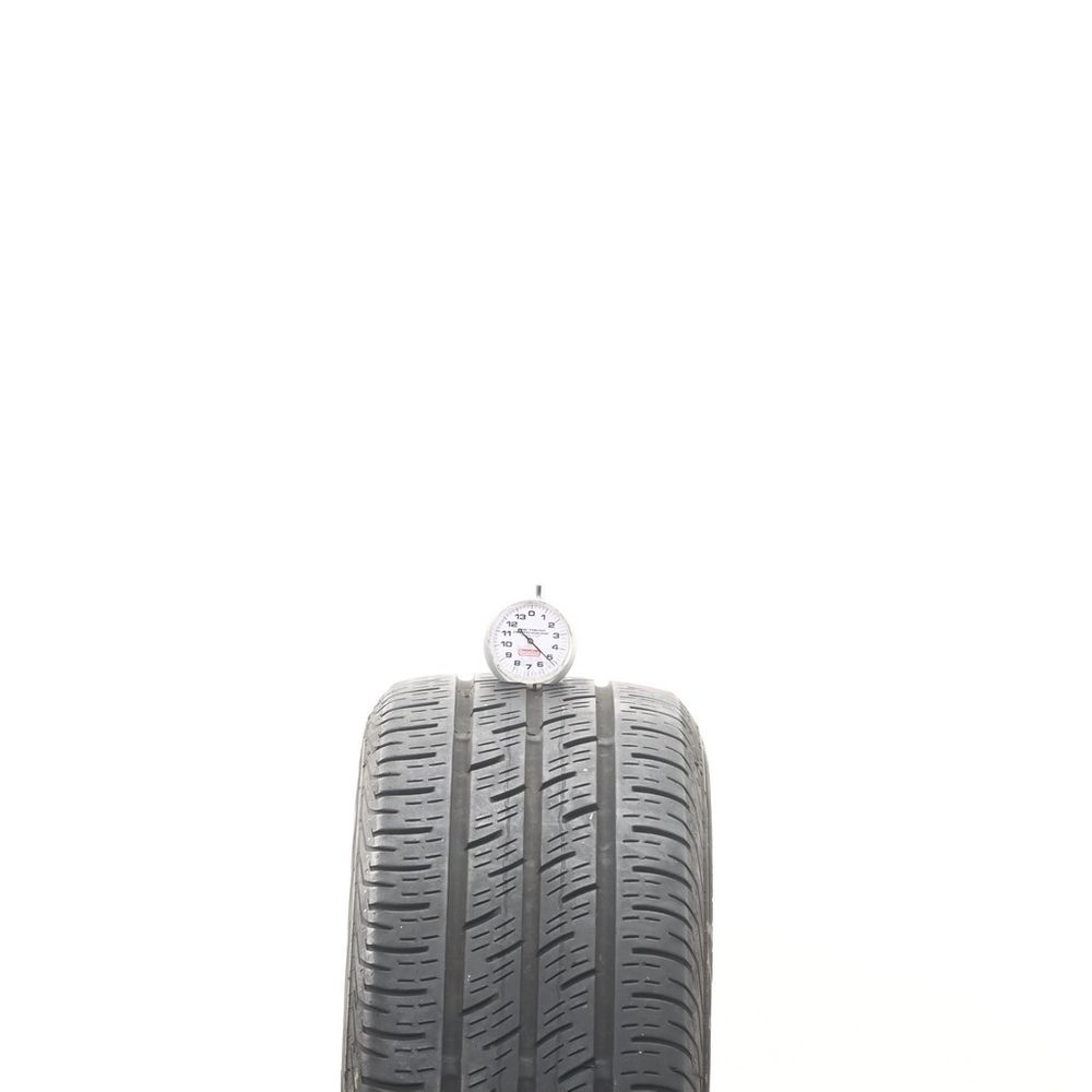 Set of (2) Used 185/55R15 Continental ContiProContact 82H - 4.5-5/32 - Image 5