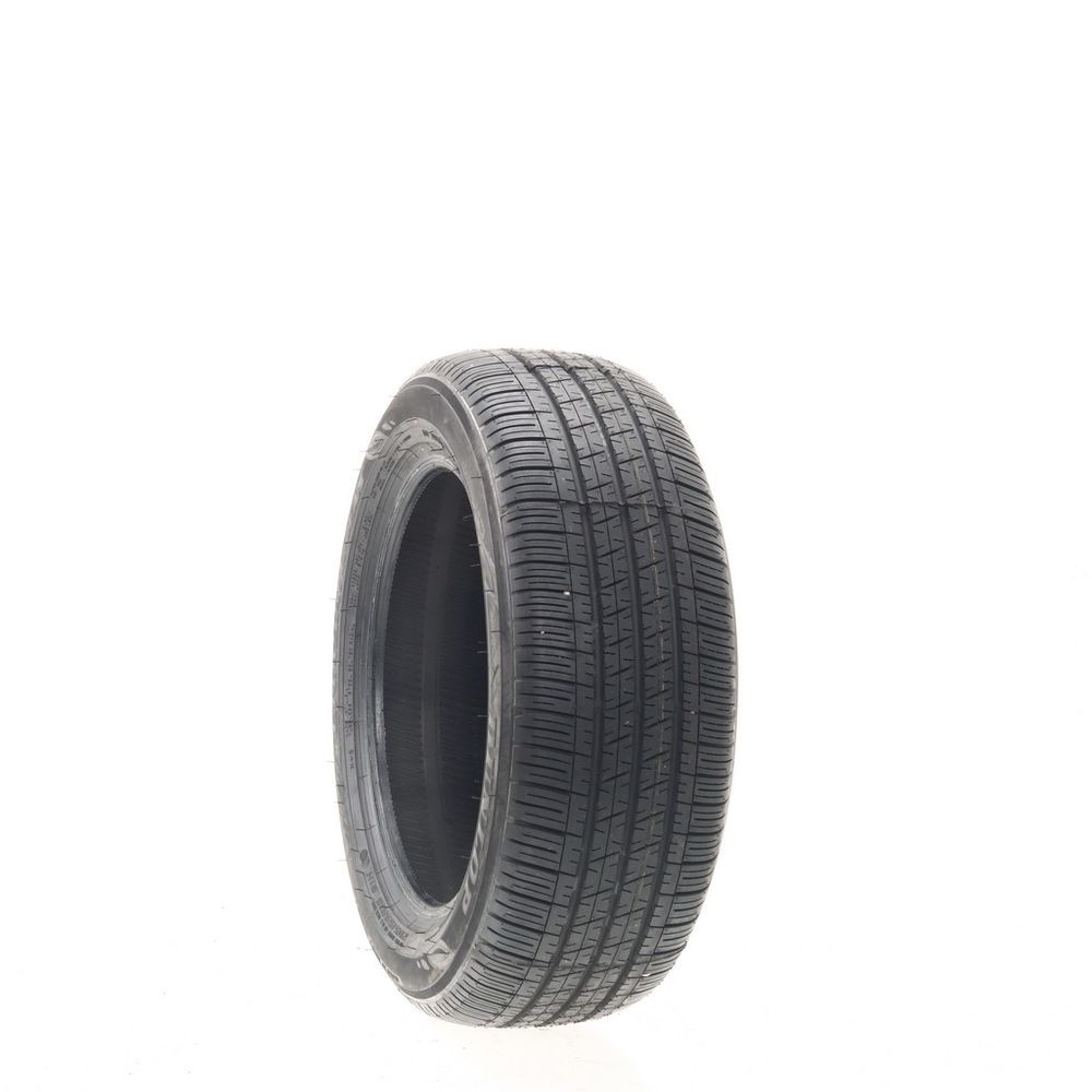 Driven Once 205/55R16 Dunlop Enasave 01 AS 91H - 9/32 - Image 1