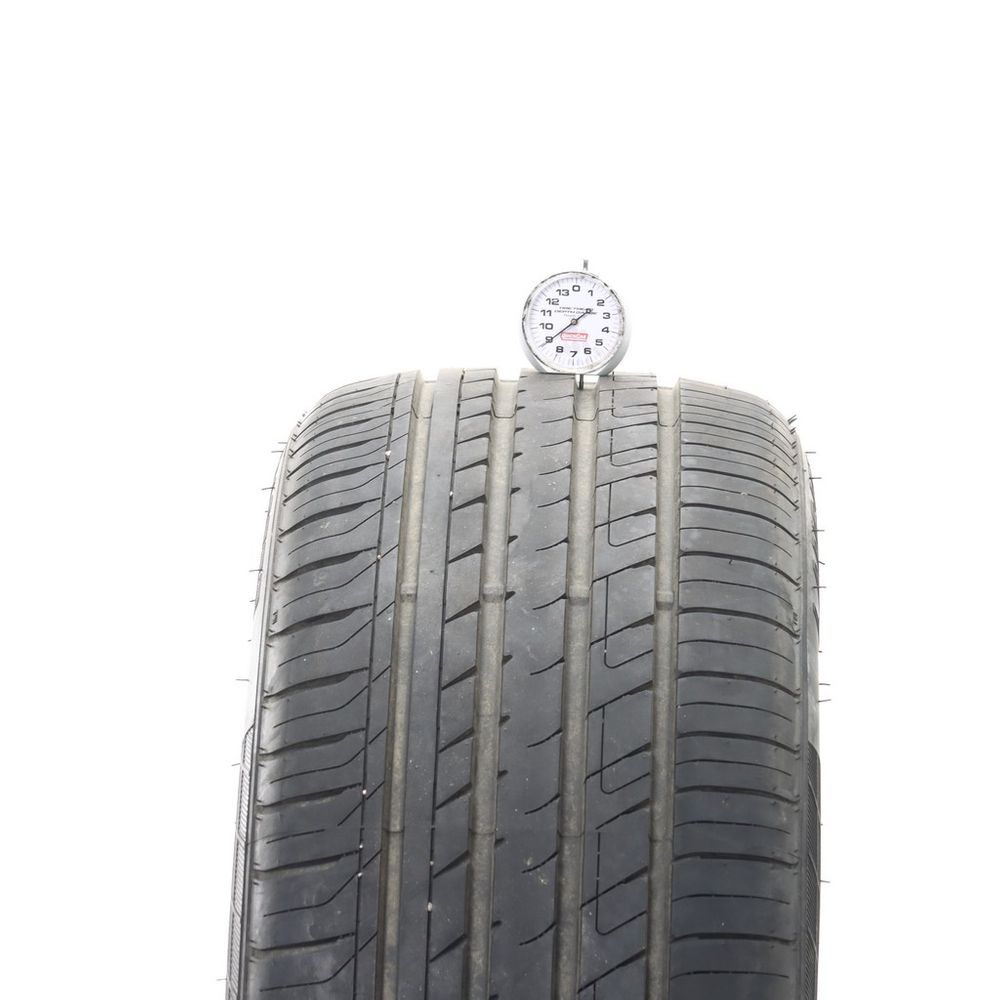 Used 245/45ZR19 Lancaster LR-66 102W - 8.5/32 - Image 2