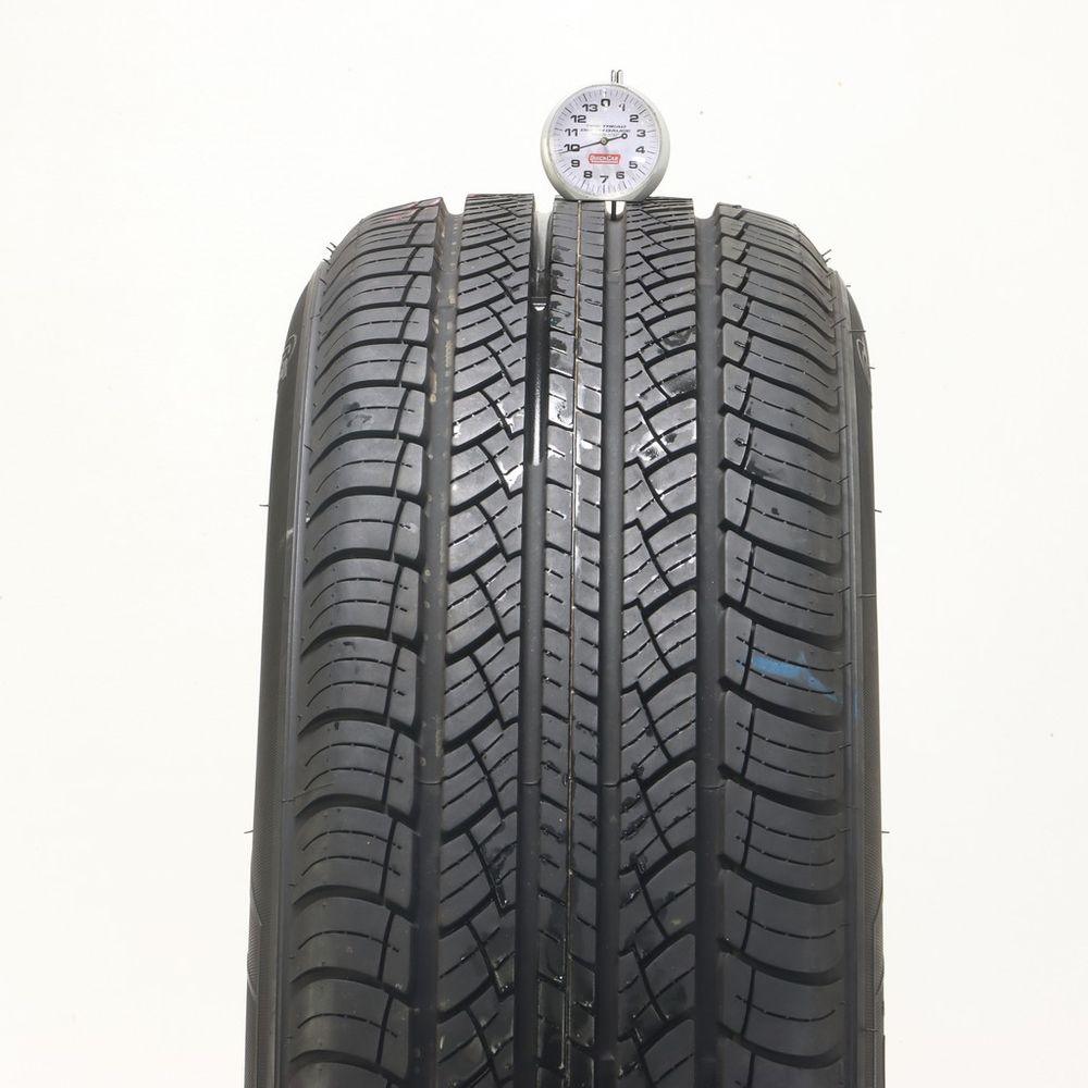 Used 225/60R18 Atturo AZ600 100H - 9.5/32 - Image 2