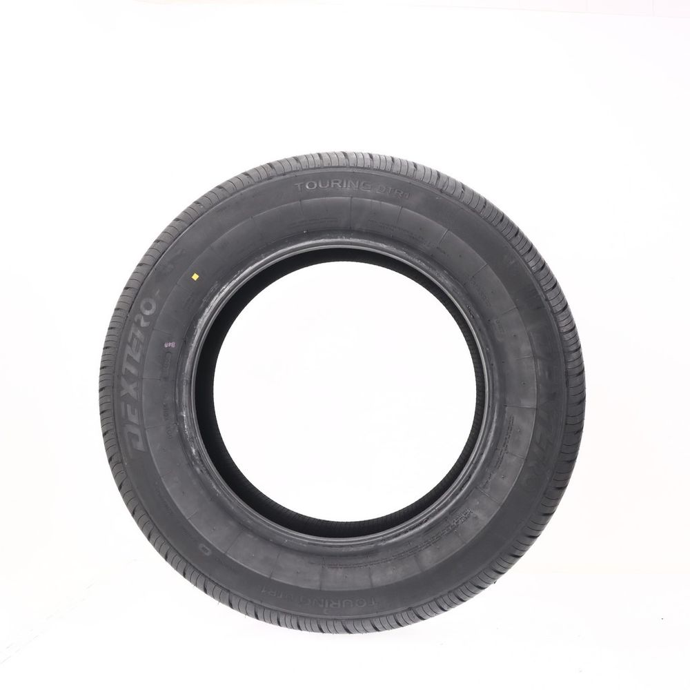 New 235/65R17 Dextero Touring DTR1 104T - 9.5/32 - Image 3
