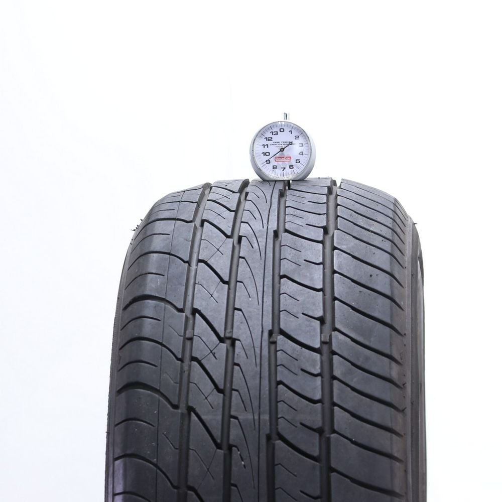 Used 225/50R17 Nika Avatar 94V - 9/32 - Image 2