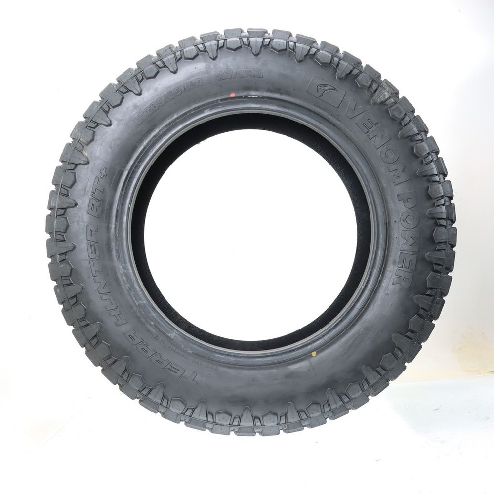 New LT 285/65R20 Venom Power Terra Hunter R/T+ 127/124Q E - Image 3