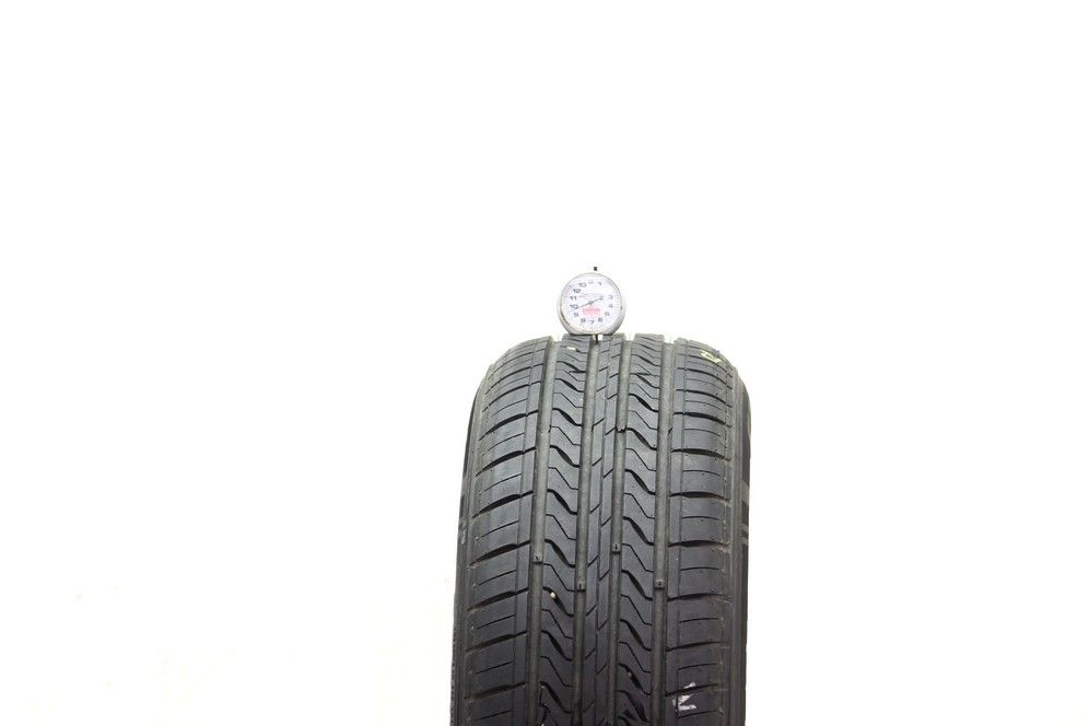 Set of (2) Used 205/65R15 Sentury Touring 95H - 9-9.5/32 - Image 5