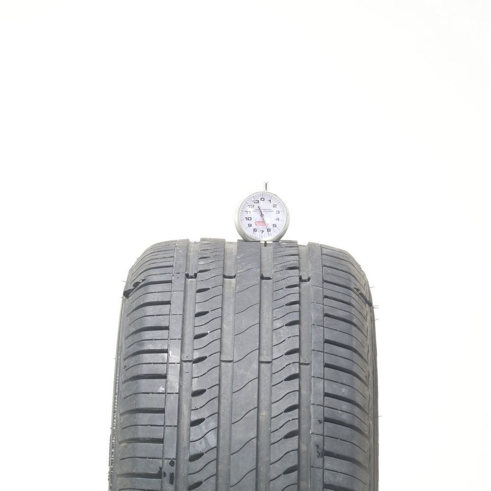 Used 225/55R18 Starfire Solarus A/S 98H - 6/32 - Image 2
