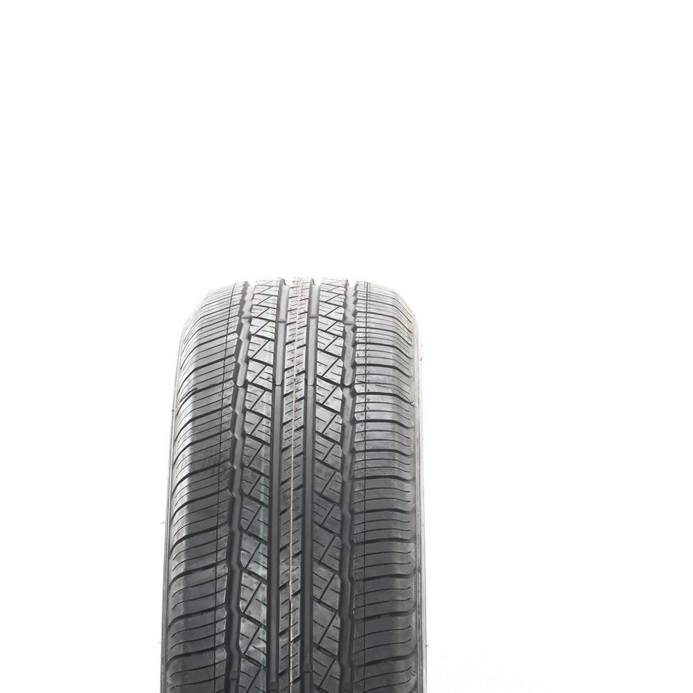 New 225/70R16 Landsail TrailBlazer CLV2 103T - Image 2