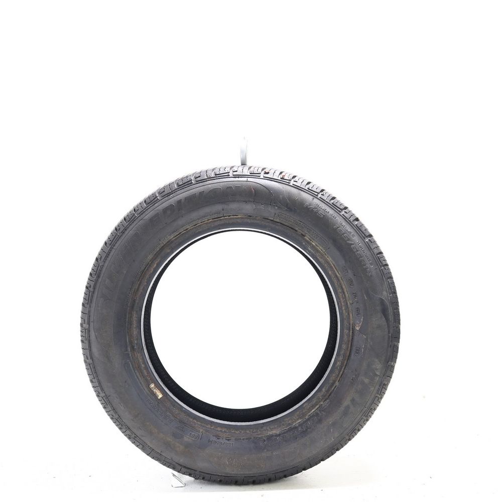Set of (2) Used 185/65R14 Arizonian Silver Edition 86T - 7-7.5/32 - Image 3