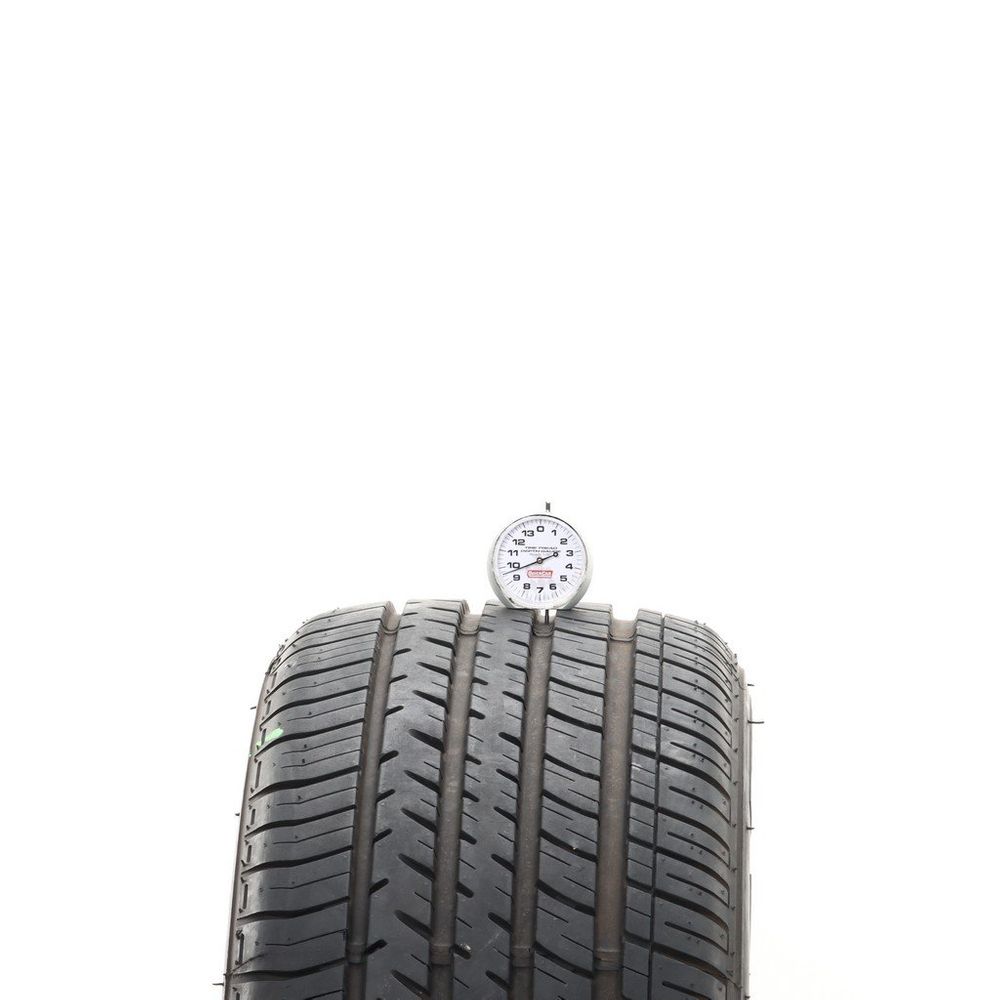 Used 225/50ZR17 Kenda Vezda UHP A/S 98W - 9.5/32 - Image 2