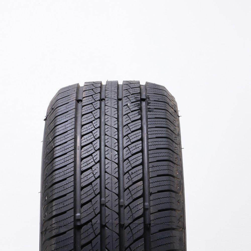 Driven Once 255/65R17 Westlake SU318 H/T 110H - 11/32 - Image 2