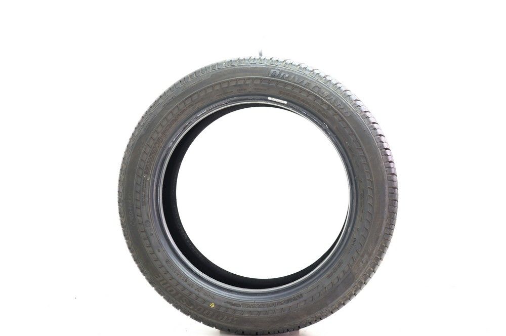 Used 215/55RF17 Bridgestone DriveGuard RFT 94V - 11/32 - Image 3