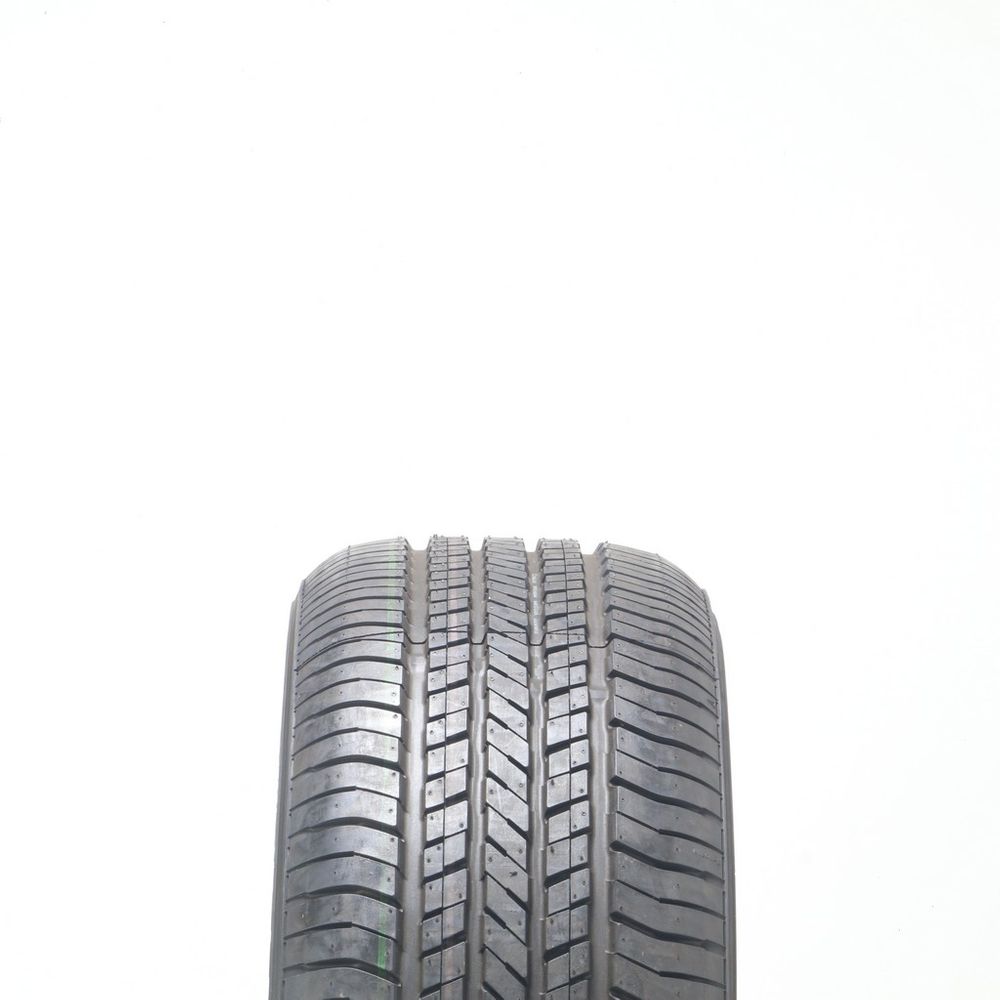 Driven Once 215/50R18 Yokohama Avid S34FV 92V - 9.5/32 - Image 2