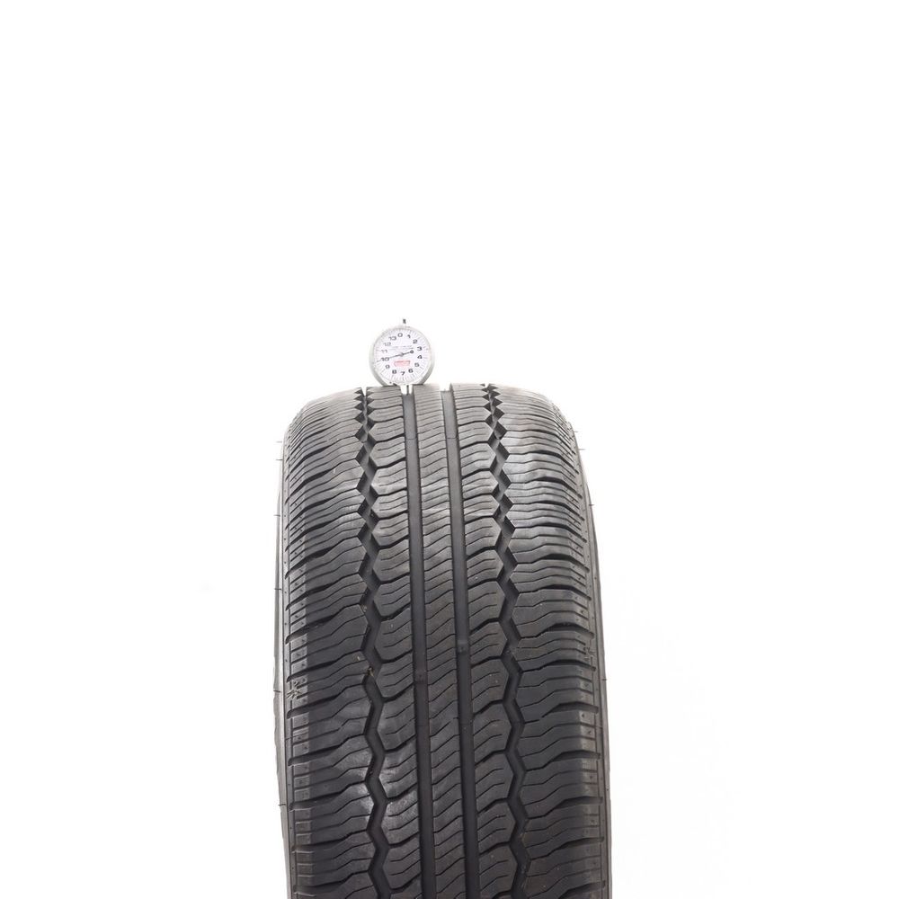 Used 235/60R17 Nexen Classe Premiere CP521 106H - 10/32 - Image 2