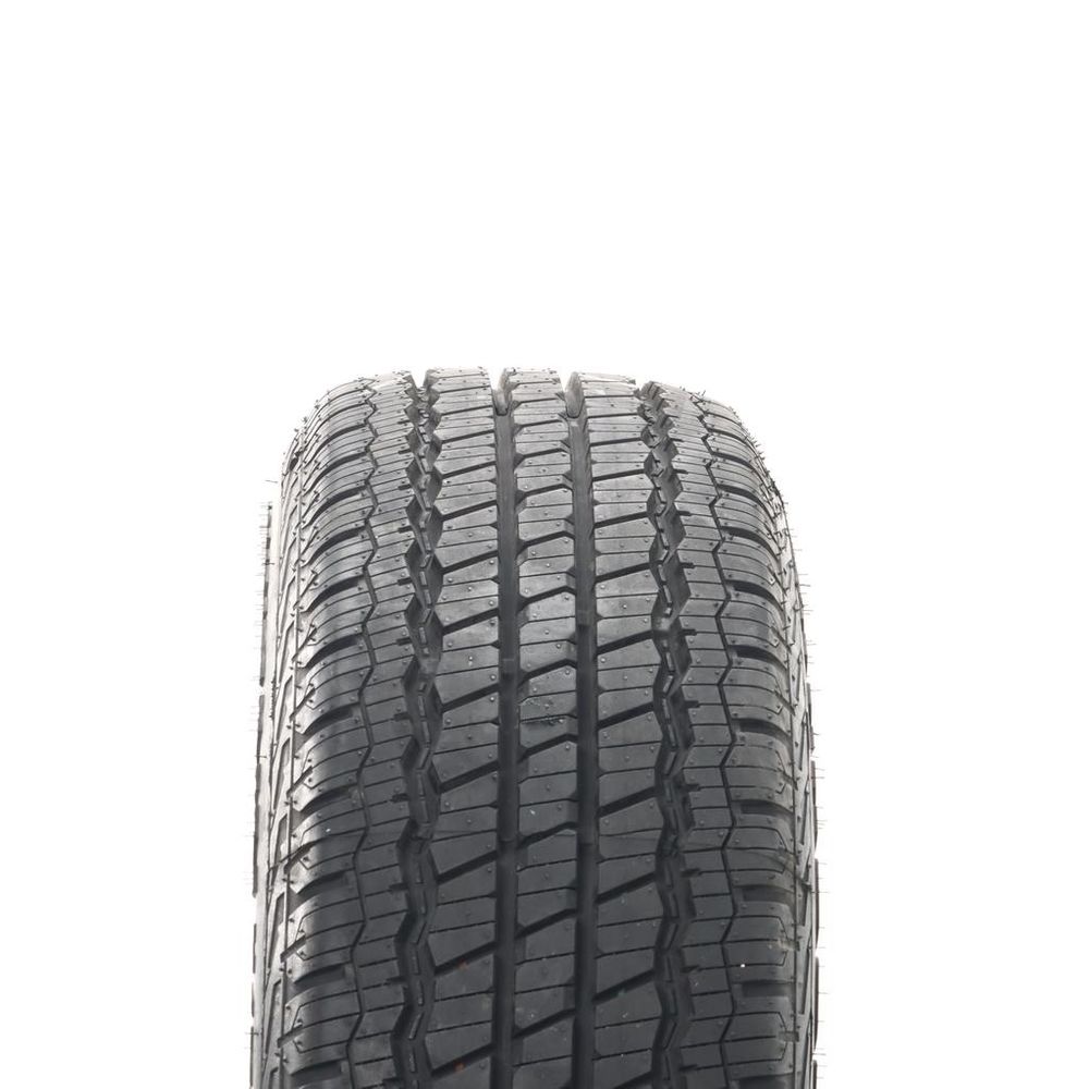 New LT 245/75R16 Rocky Mountain H/T2 120/116S E - Image 2