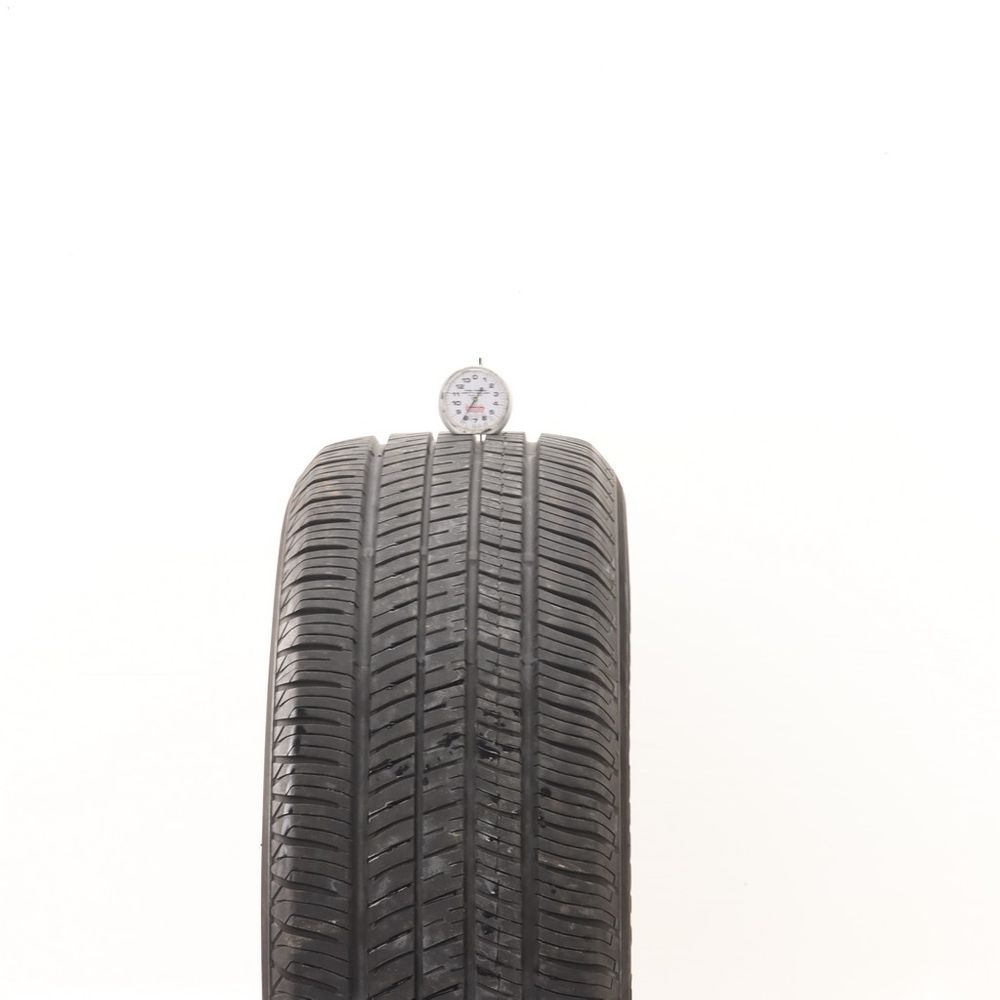 Used 225/55R18 Yokohama Avid Ascend GT 97H - 8/32 - Image 2