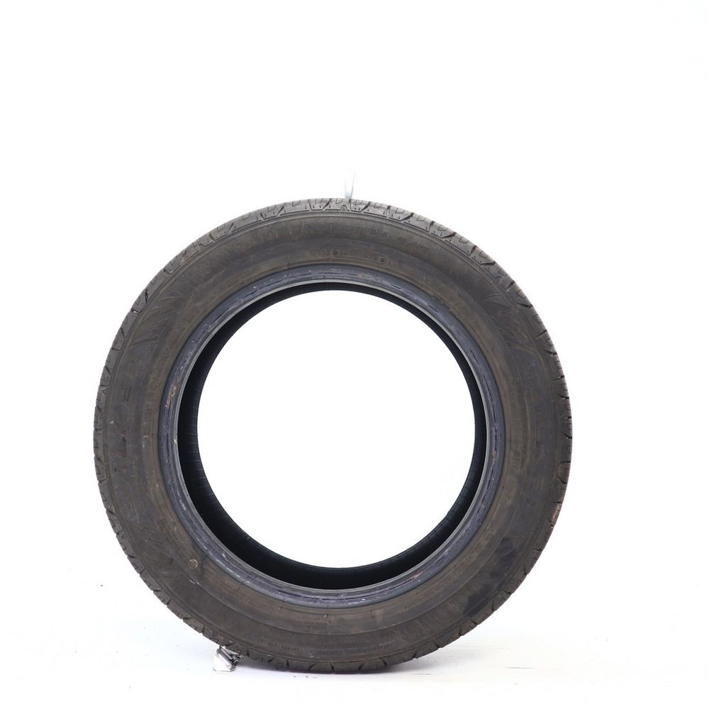 Used 205/55R16 Falken Sincera ST80 A/S 91H - 8.5/32 - Image 3