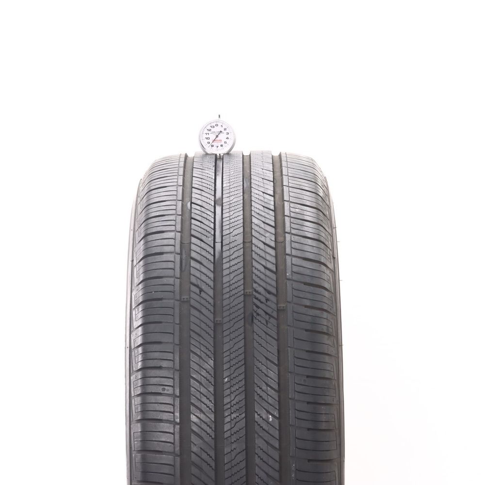 Used 275/60R20 Hankook Dynapro HPX RA43 115H - 8.5/32 - Image 2