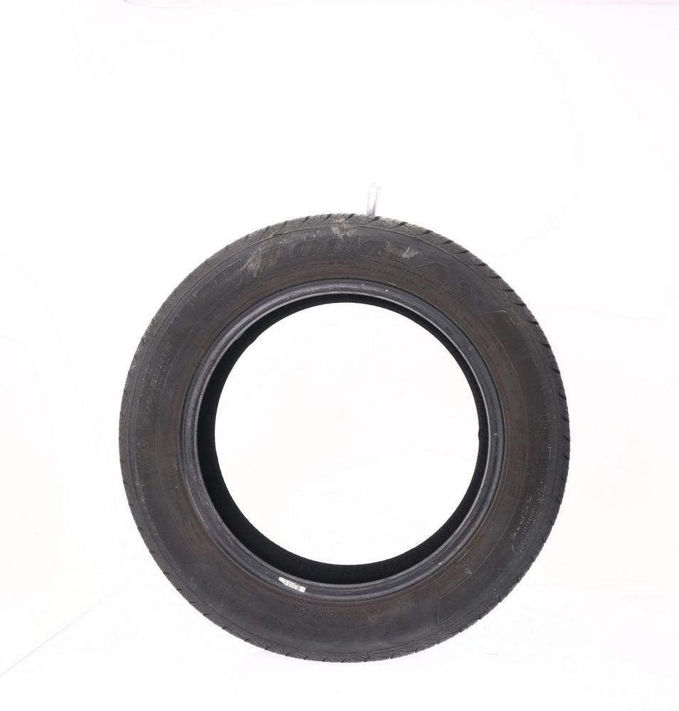 Used 205/55R16 Douglas All Season 91T - 6/32 - Image 3