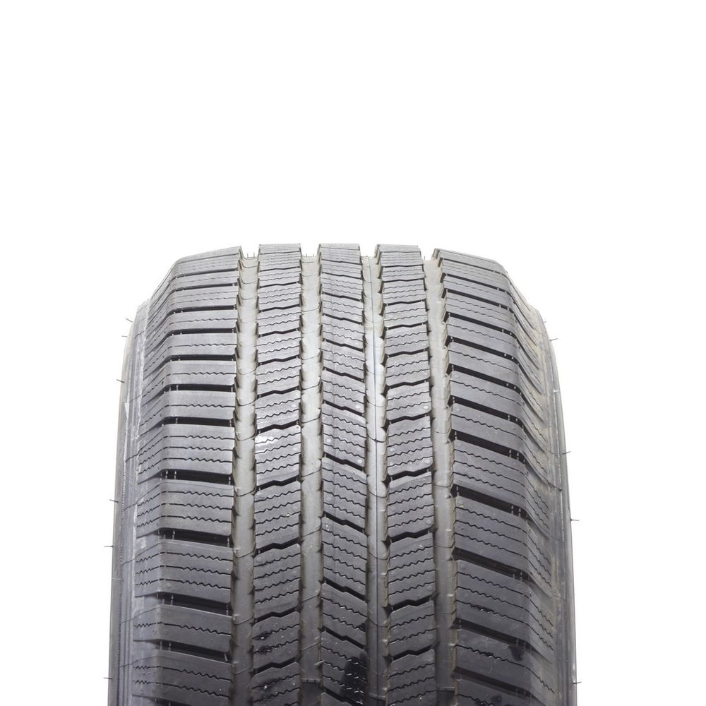Driven Once 245/55R19 Michelin Defender LTX M/S 103H - 11/32 - Image 2