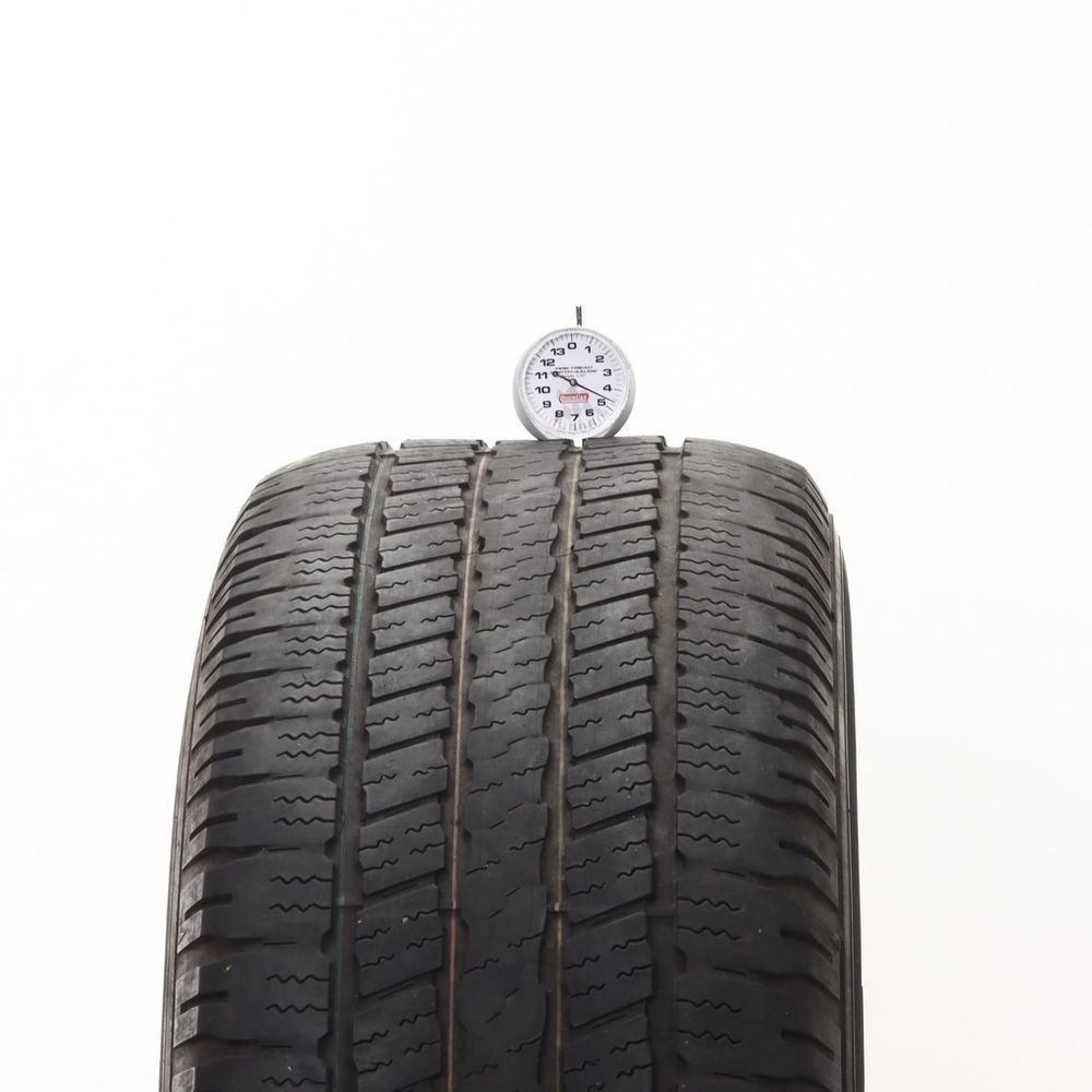 Used 275/60R20 Goodyear Wrangler SR-A 114S - 4.5/32 - Image 2