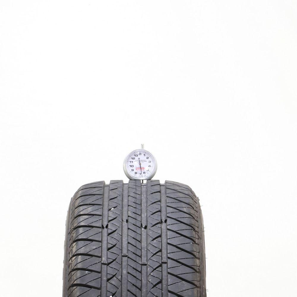 Used 205/55R16 Douglas Touring A/S 91H - 6.5/32 - Image 2