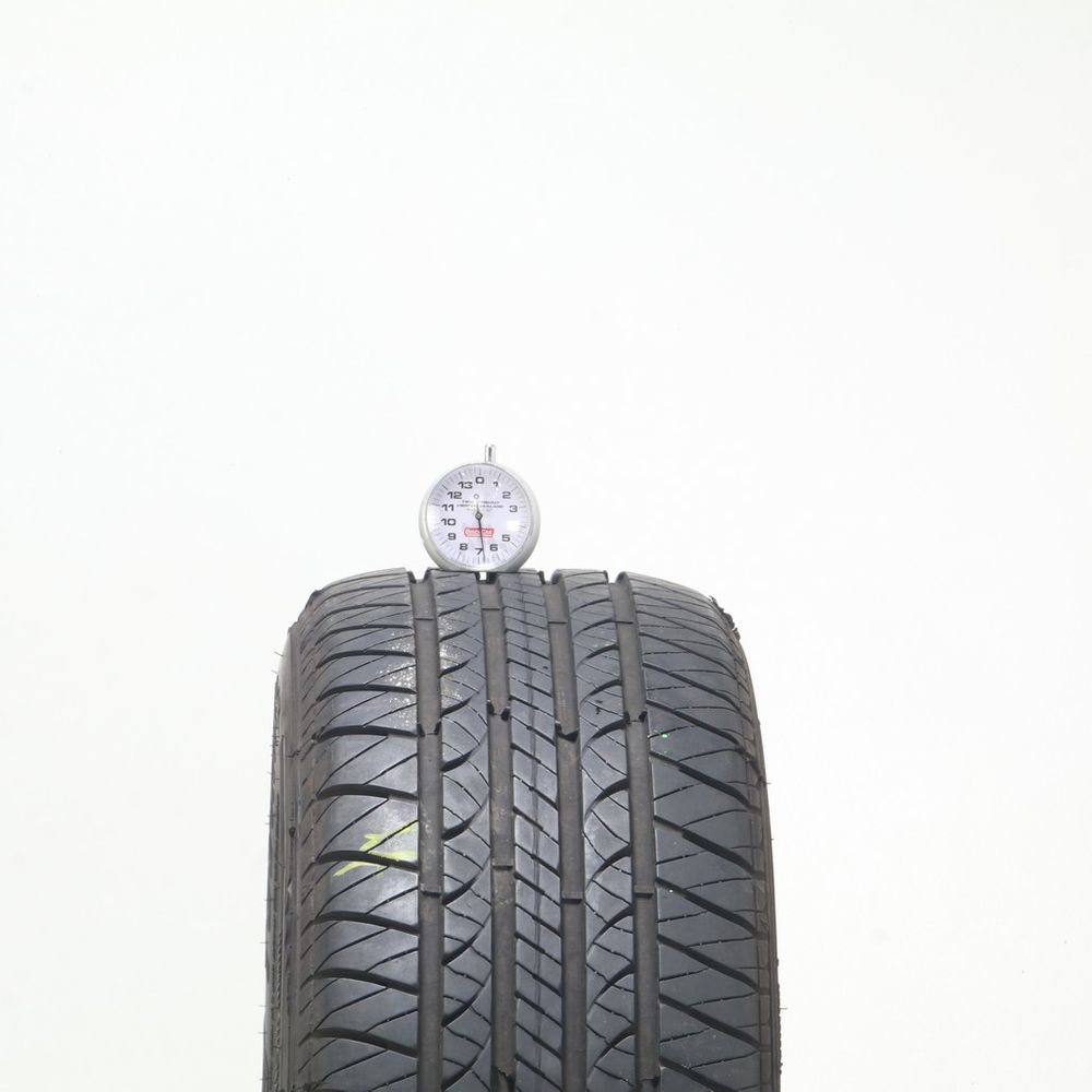 Used 205/55R16 Douglas Touring A/S 91H - 6.5/32 - Image 2