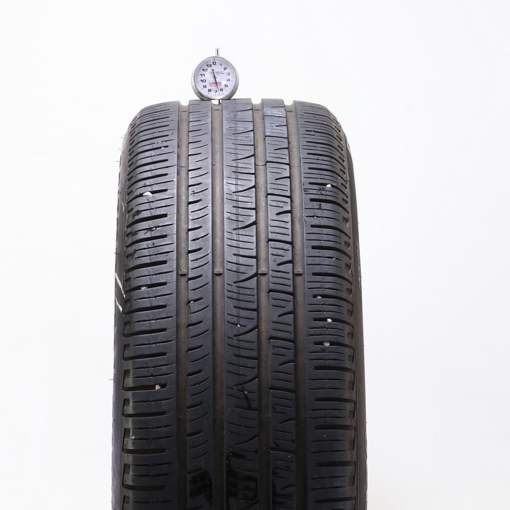 Used 235/55R20 Pirelli Scorpion Strada 102H - 6.5/32 - Image 2