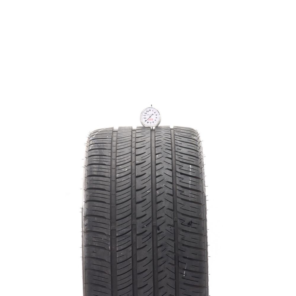 Used 275/30ZR20 Advanta HP Z-02 97W - 8.5/32 - Image 2