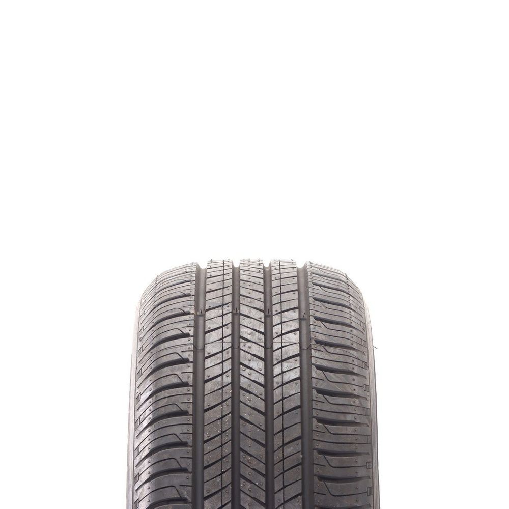 New 205/55R16 Hankook Kinergy GT 91H - Image 2
