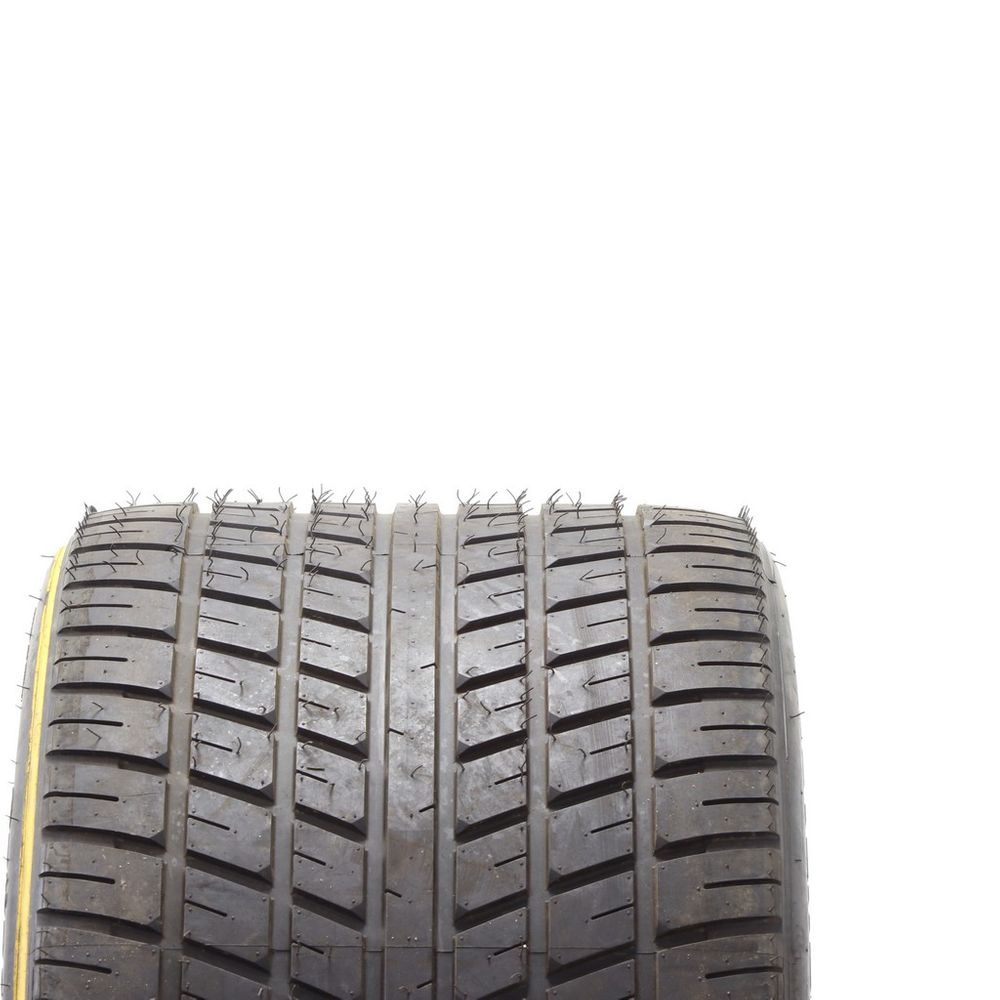 Used 325/680R18 Continental ExtremeContact WET 1N/A - 7/32 - Image 2