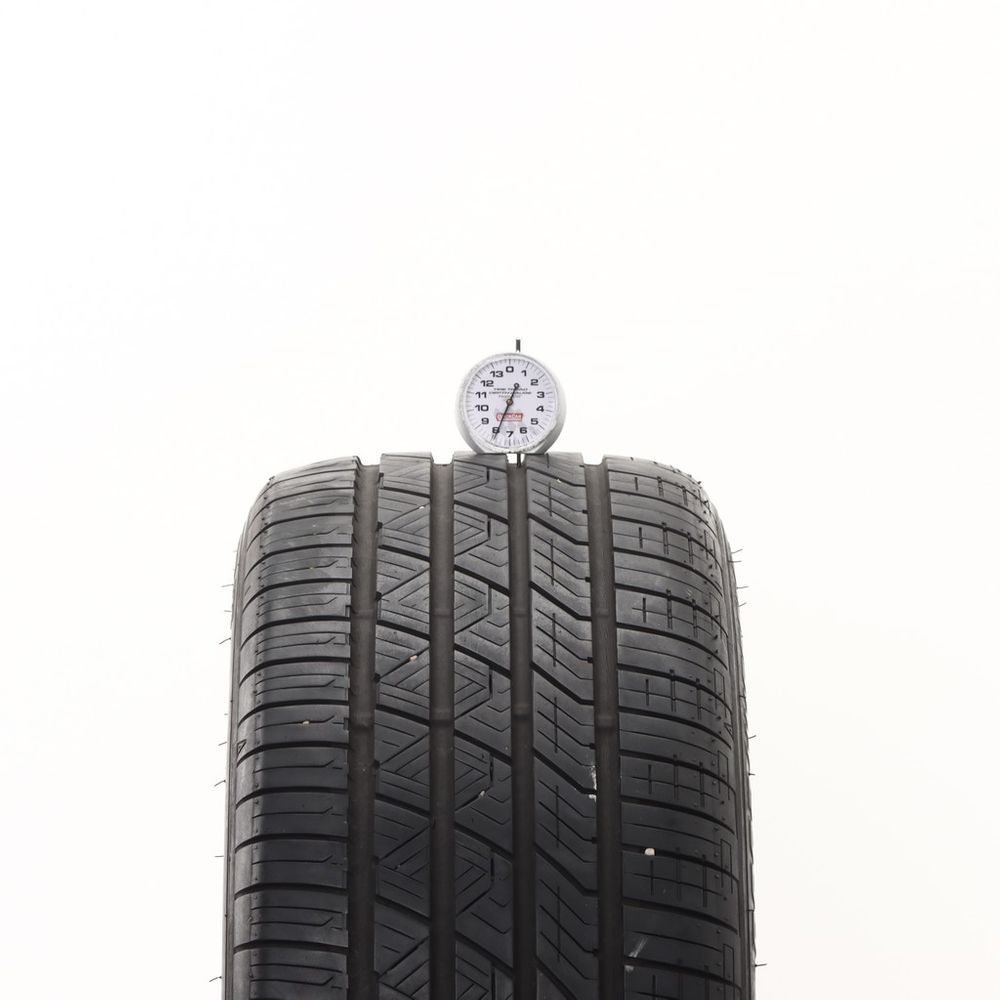 Set of (2) Used 225/45ZR17 Road Hugger GTZ 94W - 7-7.5/32 - Image 5