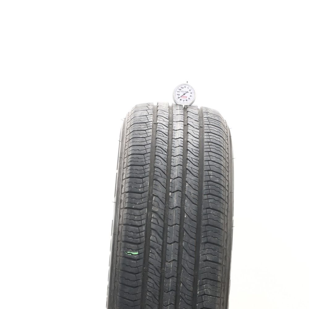 Used 235/65R18 Achilles Desert Hawk HT3 106H - 8.5/32 - Image 2