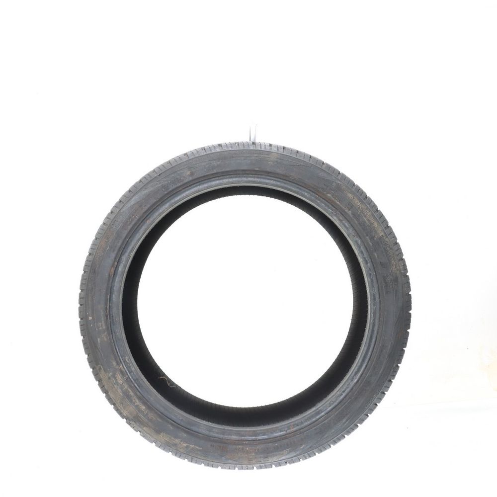 Used 225/40R18 Nokian One 92V - 8.5/32 - Image 3